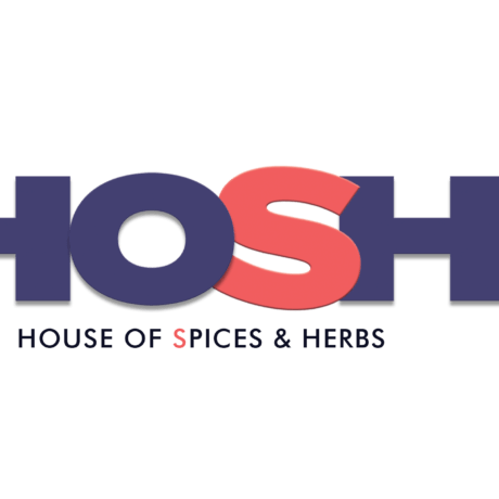 Home-New