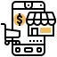 E-commerce Development
