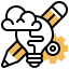 Graphic design services