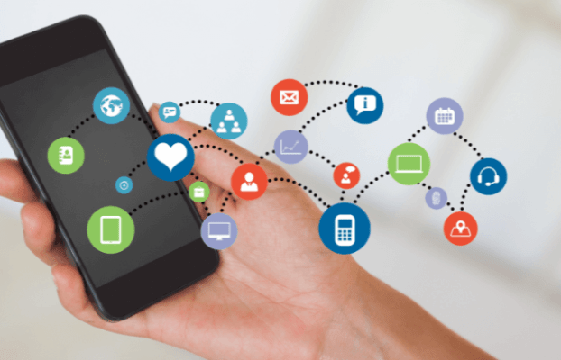 Growing Importance Of Android Mobile App Development In Business