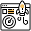 Website maintenance