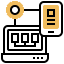 Custom web applications