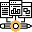UI & UX services